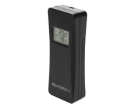 Gogen Stacja pogodowa GOG-ME3397B - 1513023 - zdjęcie 4